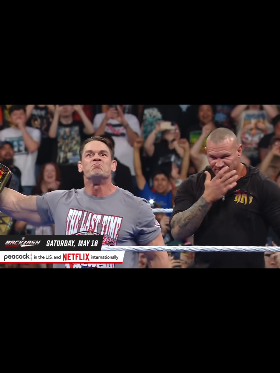 @WWEVintage🇮🇹