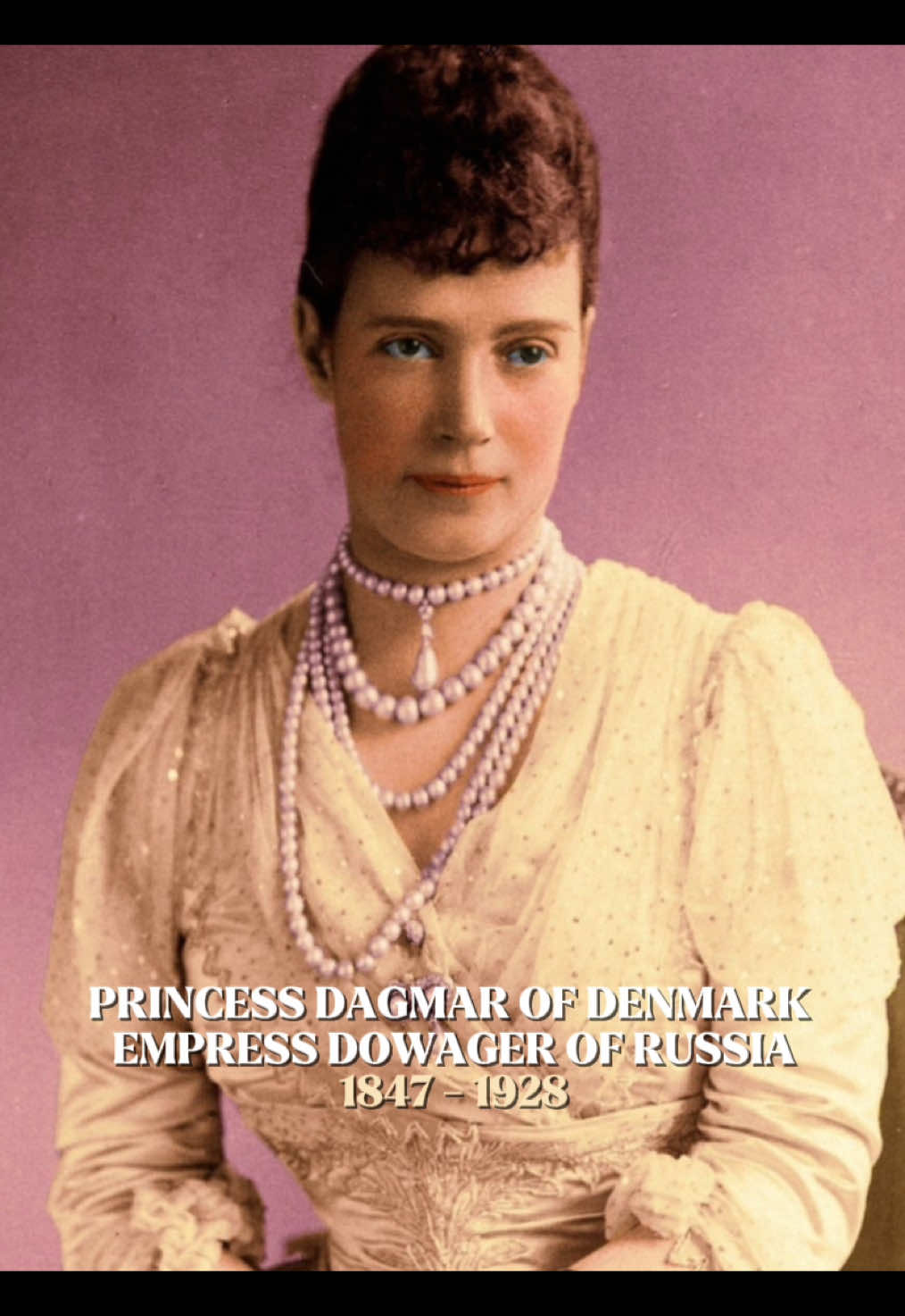 @royaltyandhistory