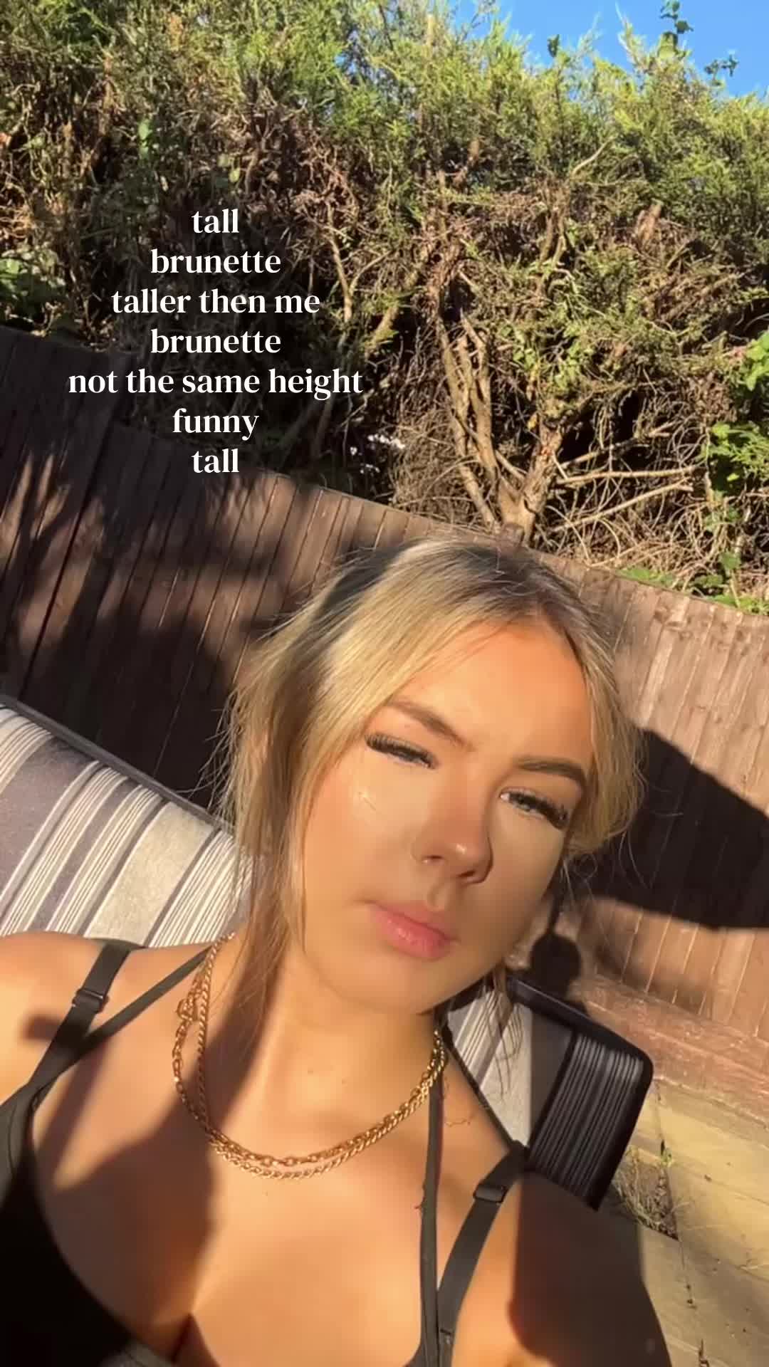 @𝐜𝐚𝐬𝐞𝐲𝐱𝐦𝐢𝐚𝐚