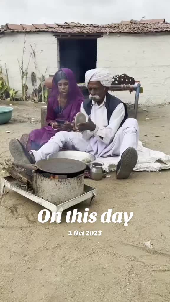 @PiYeSh