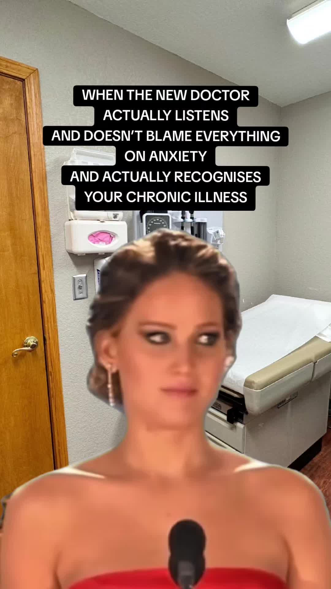 @Lifesuks29