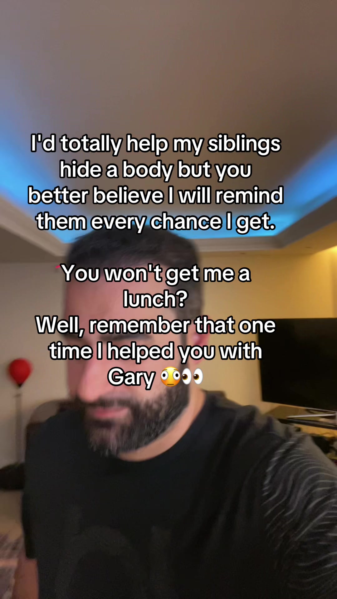 @Michael Elias