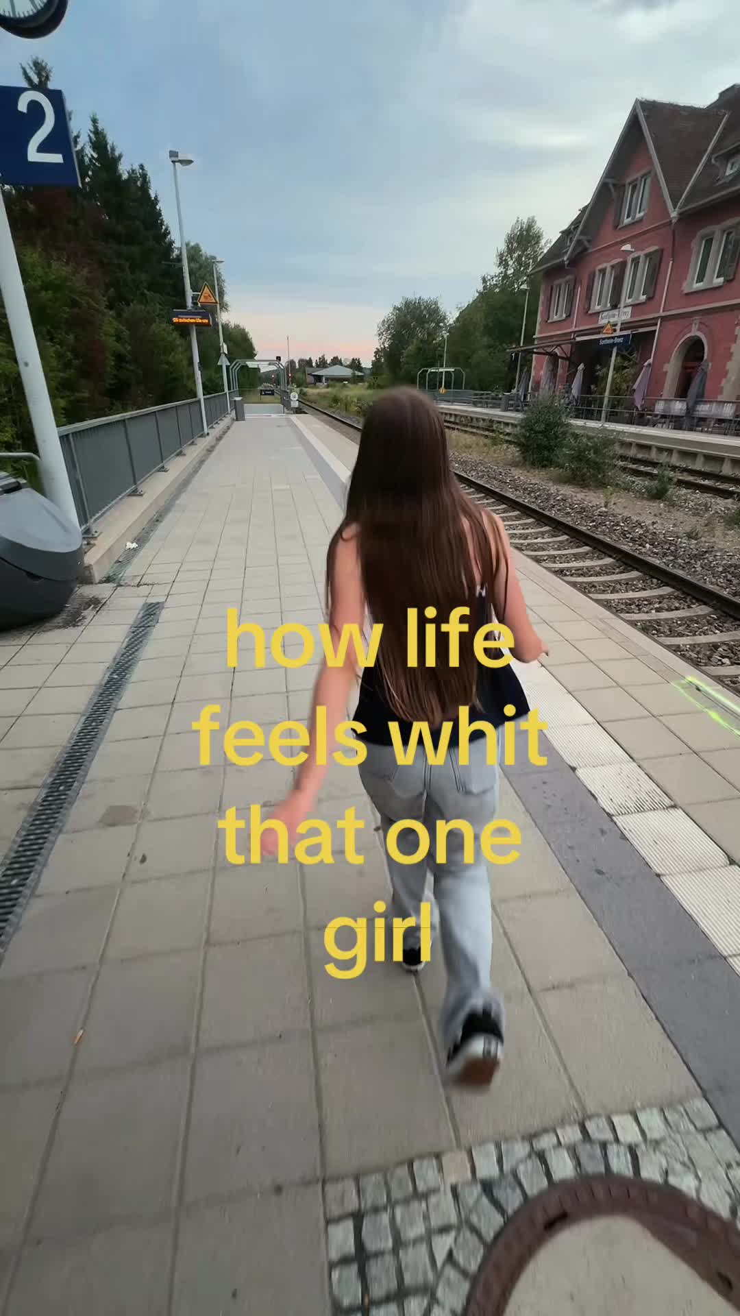 @iza&medoş