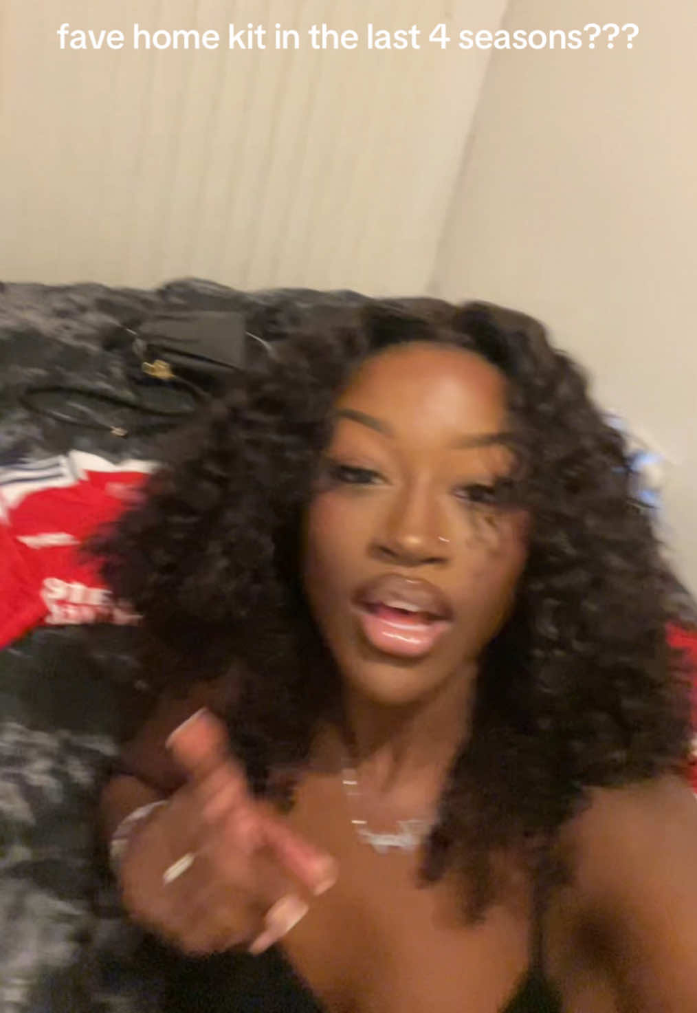 @caty