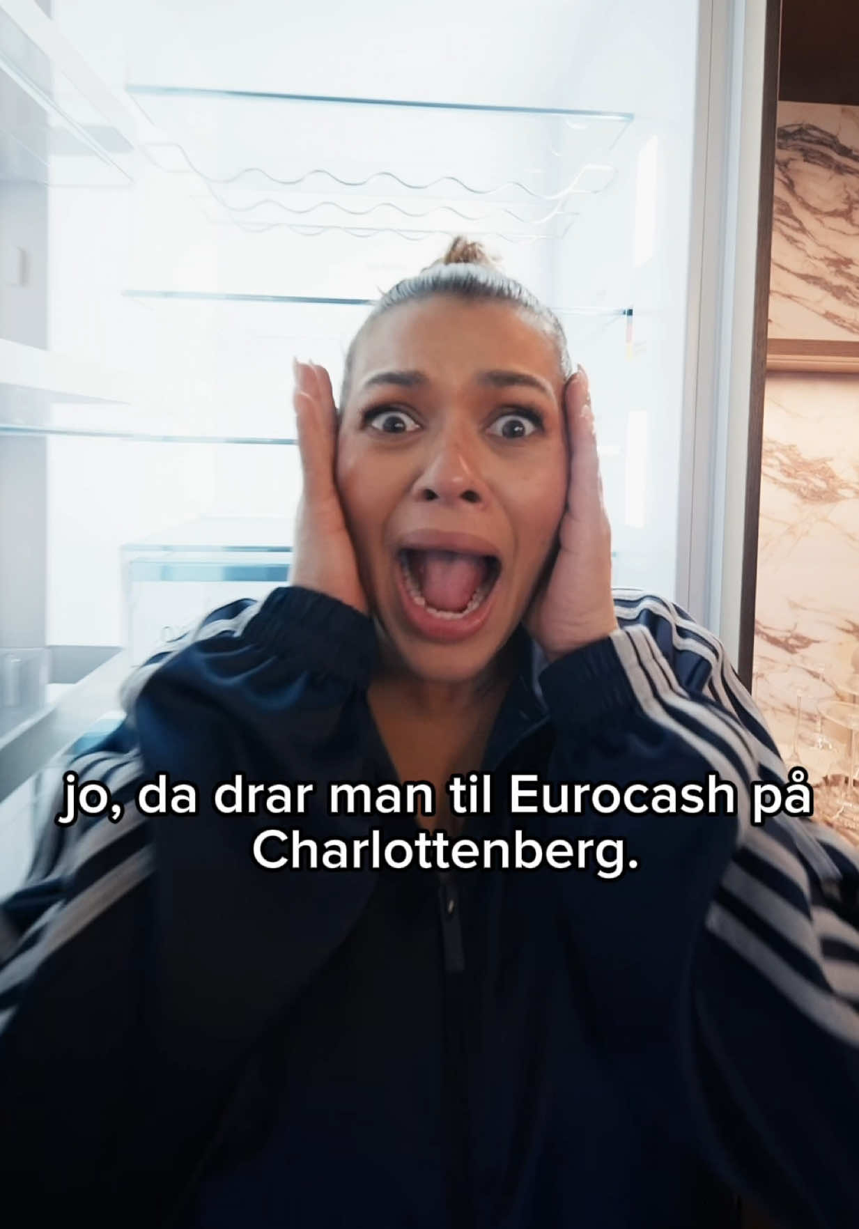 @Alexandra Joner
