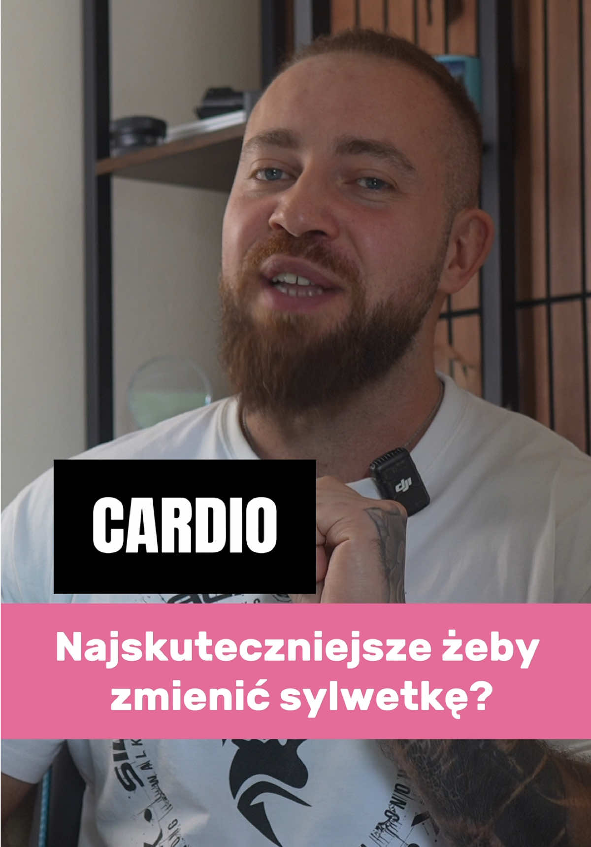 @trener_kamil_uk