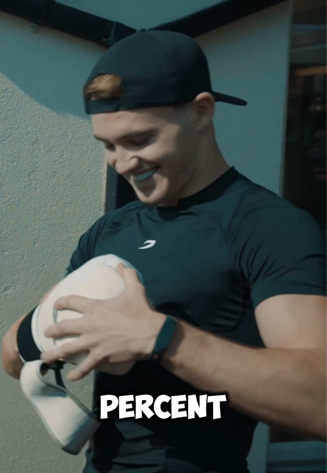 @BOXRAW