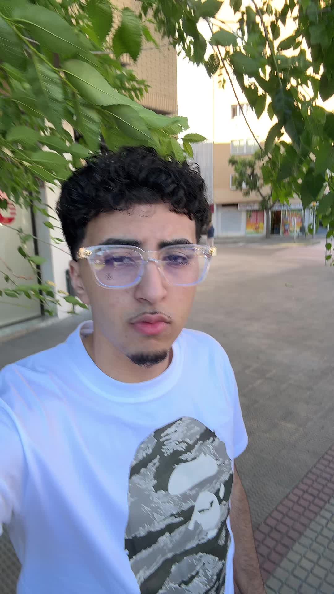 @Morad.jr🇵🇸