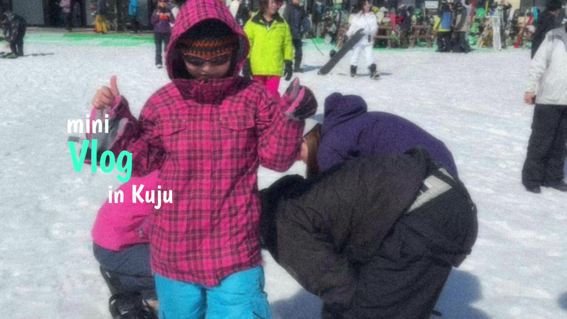 @大学生のままでいたかった
