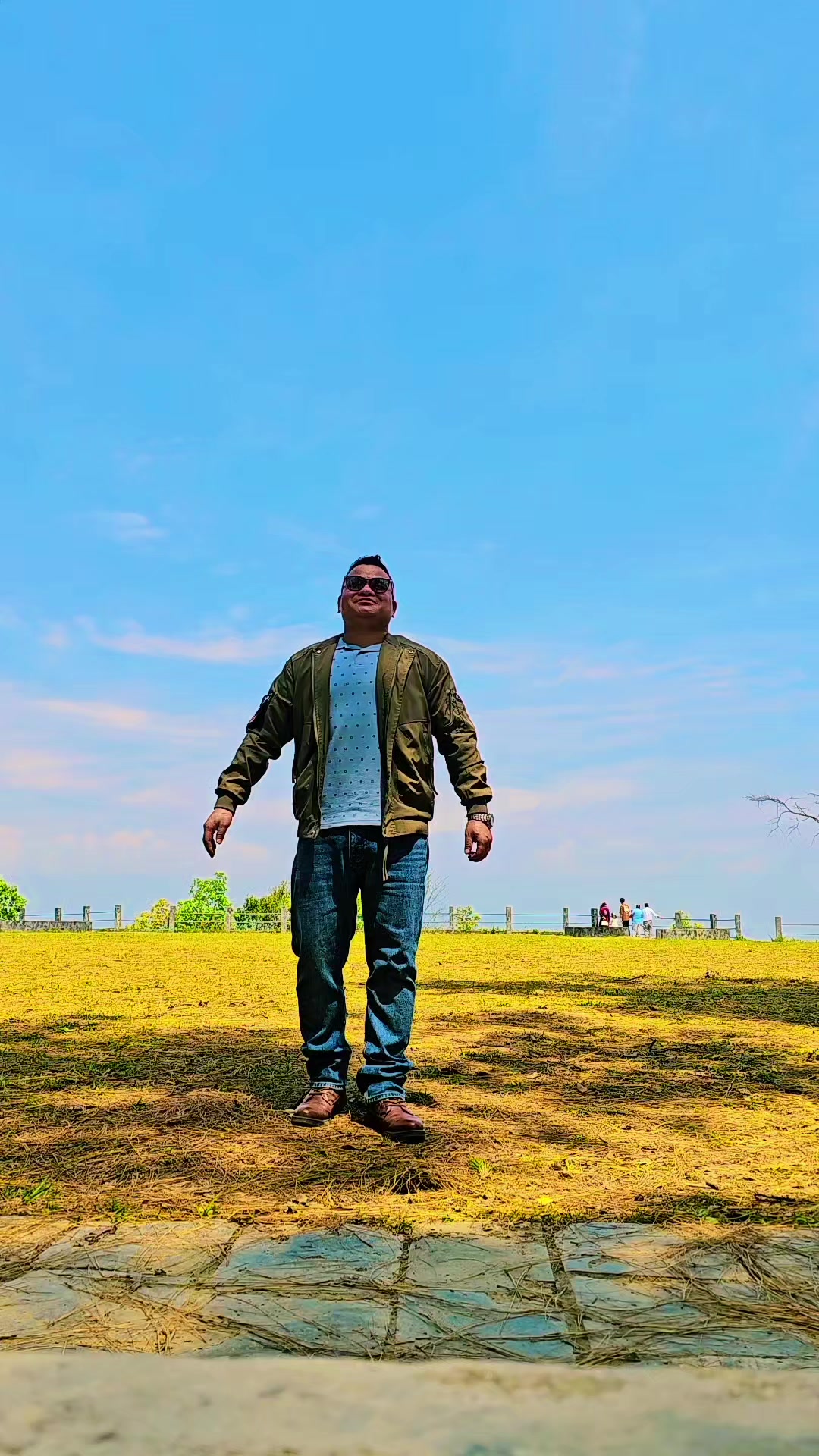 @Jit thapa Magar