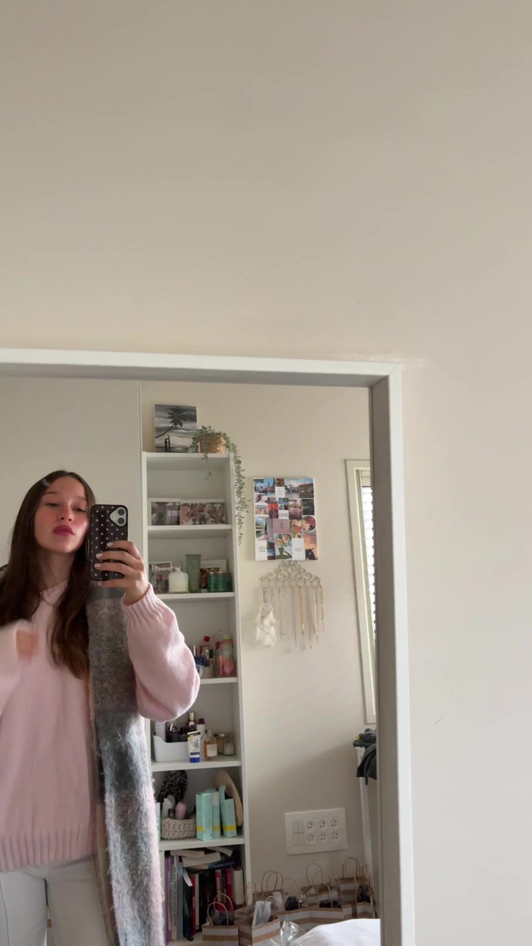 @שירהזולר🌼🌞🐆✨