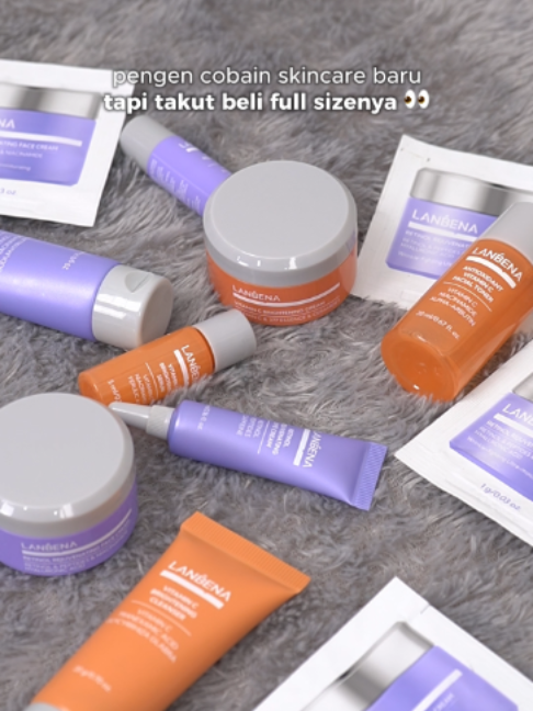 @Lanbena.Indonesia