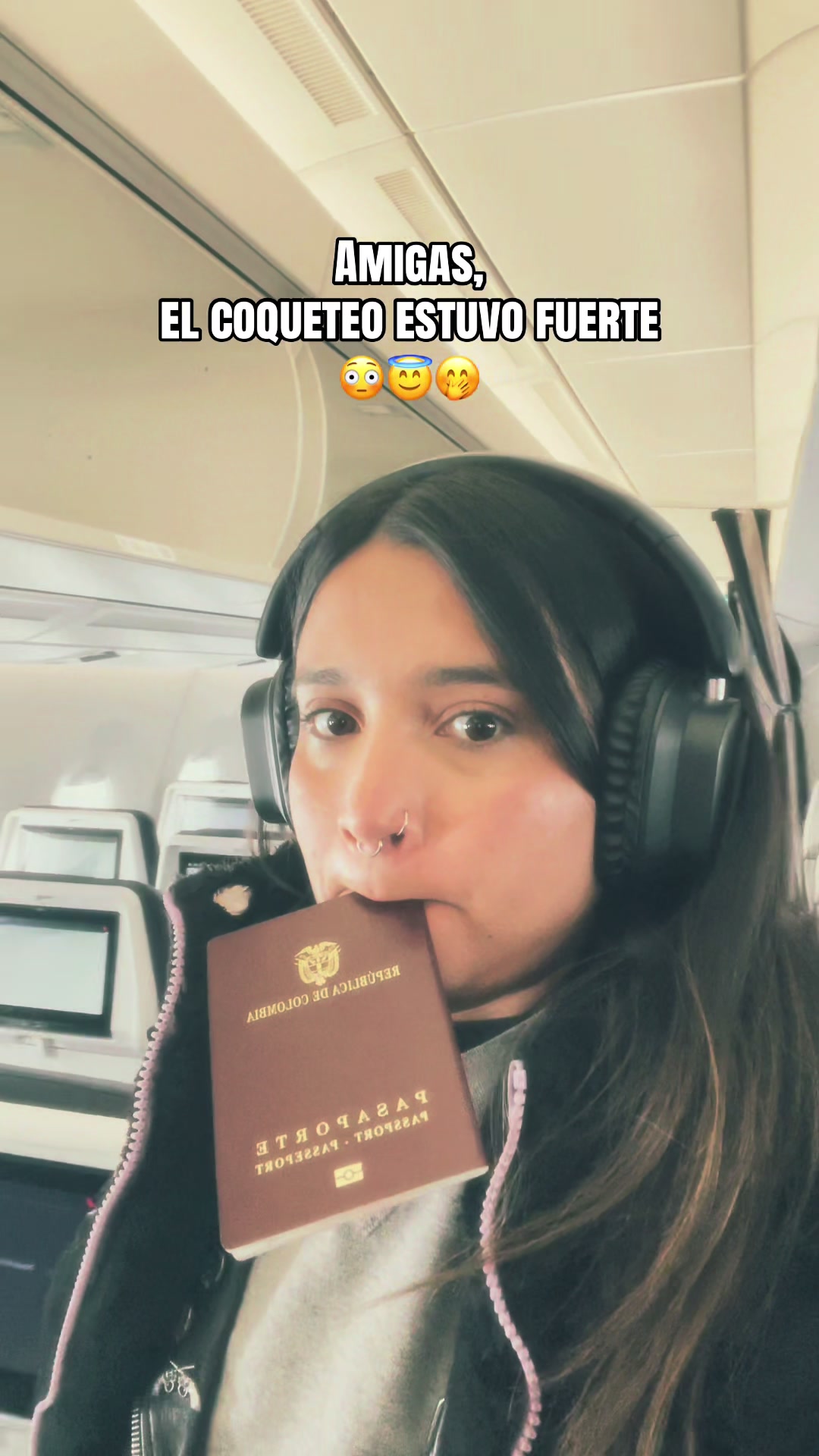 @Génesis