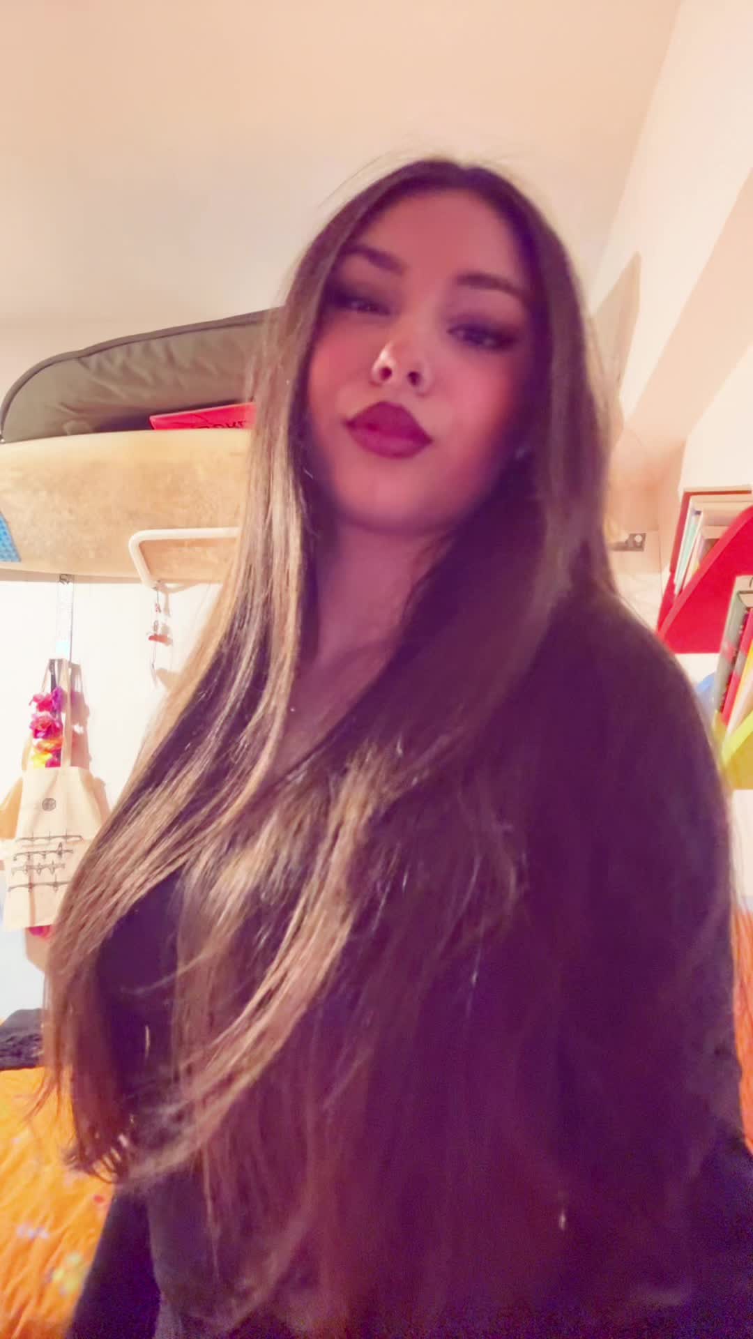 @💋sissi