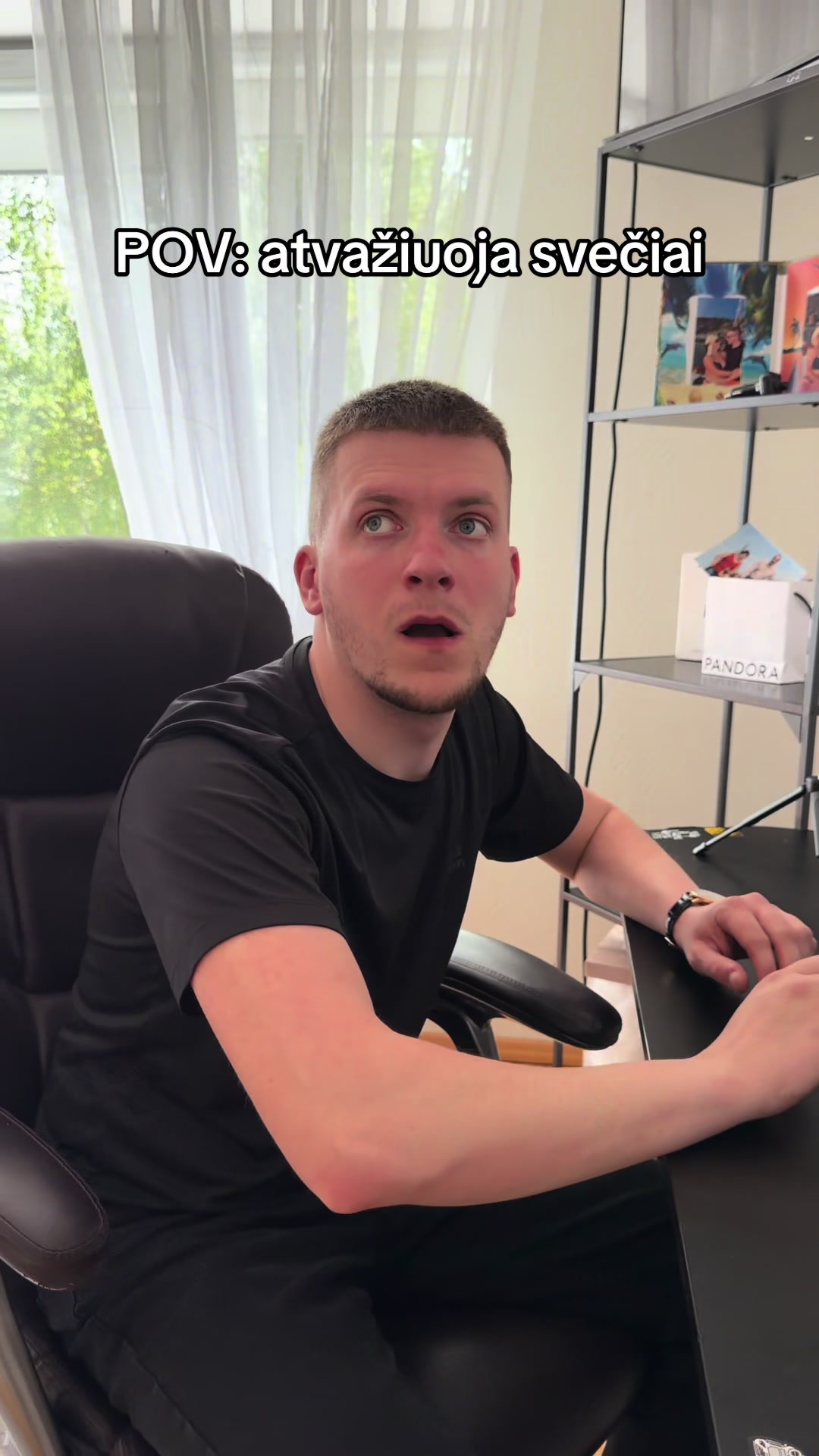 @NOYEEZ