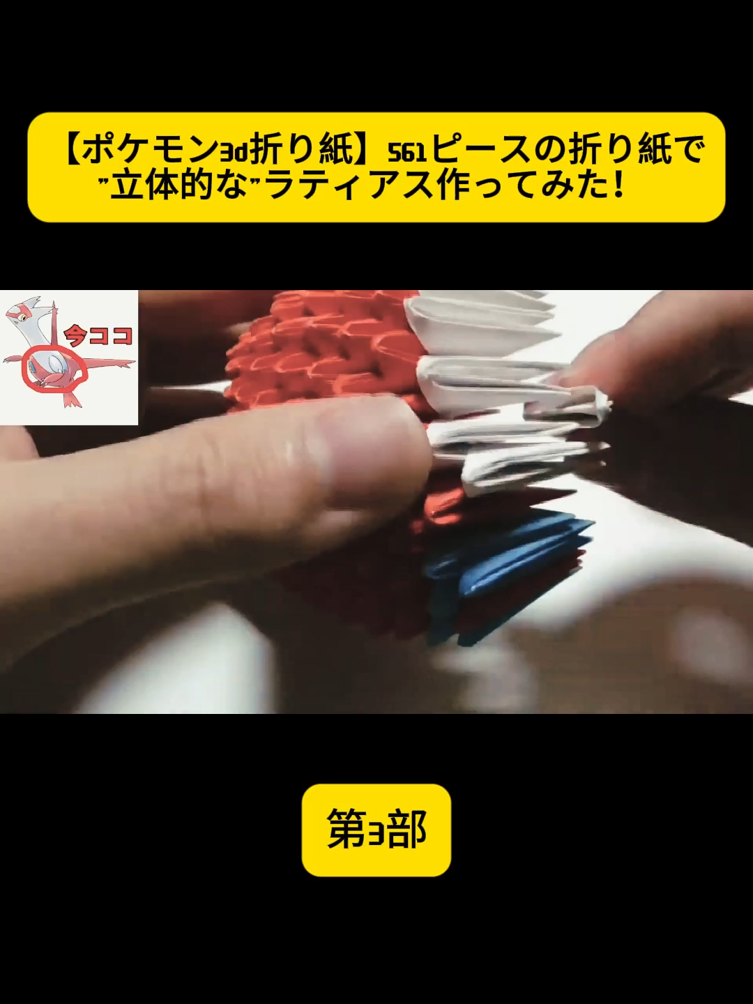 @user39565760360095