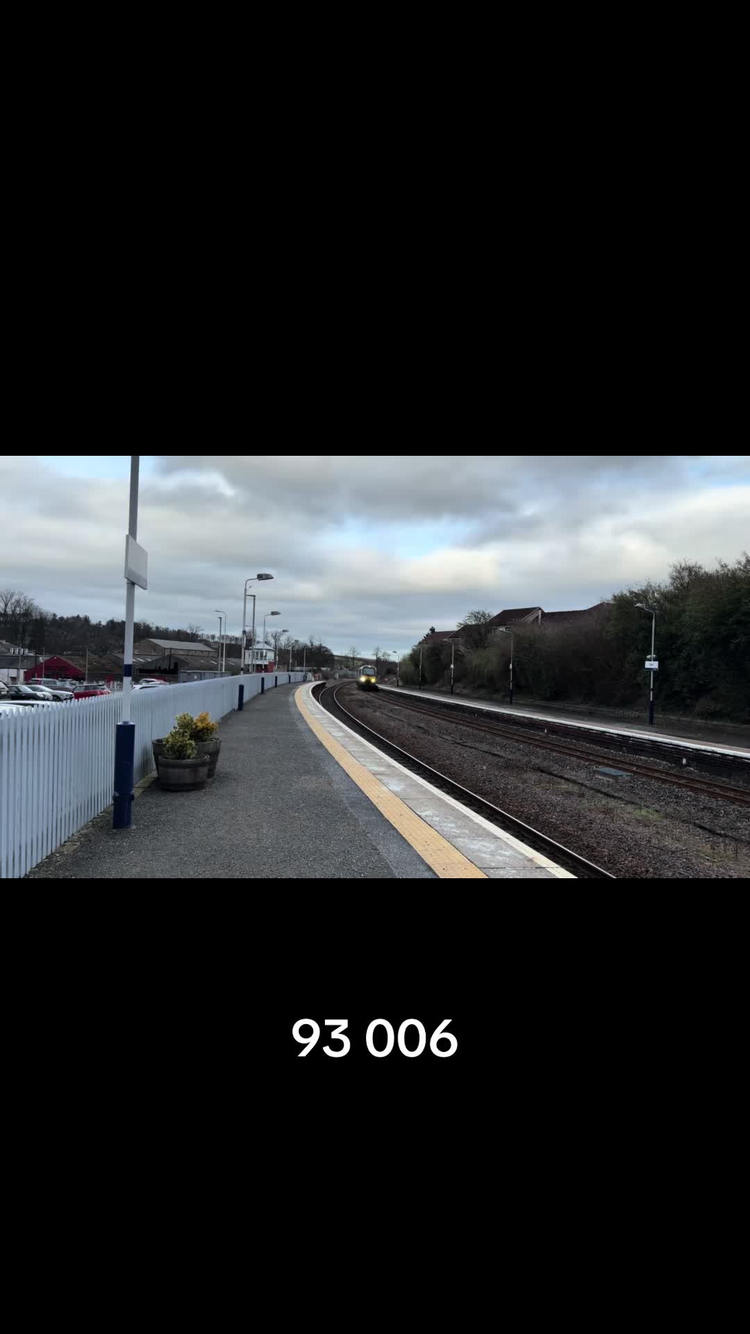 @truck_and_trainspotter