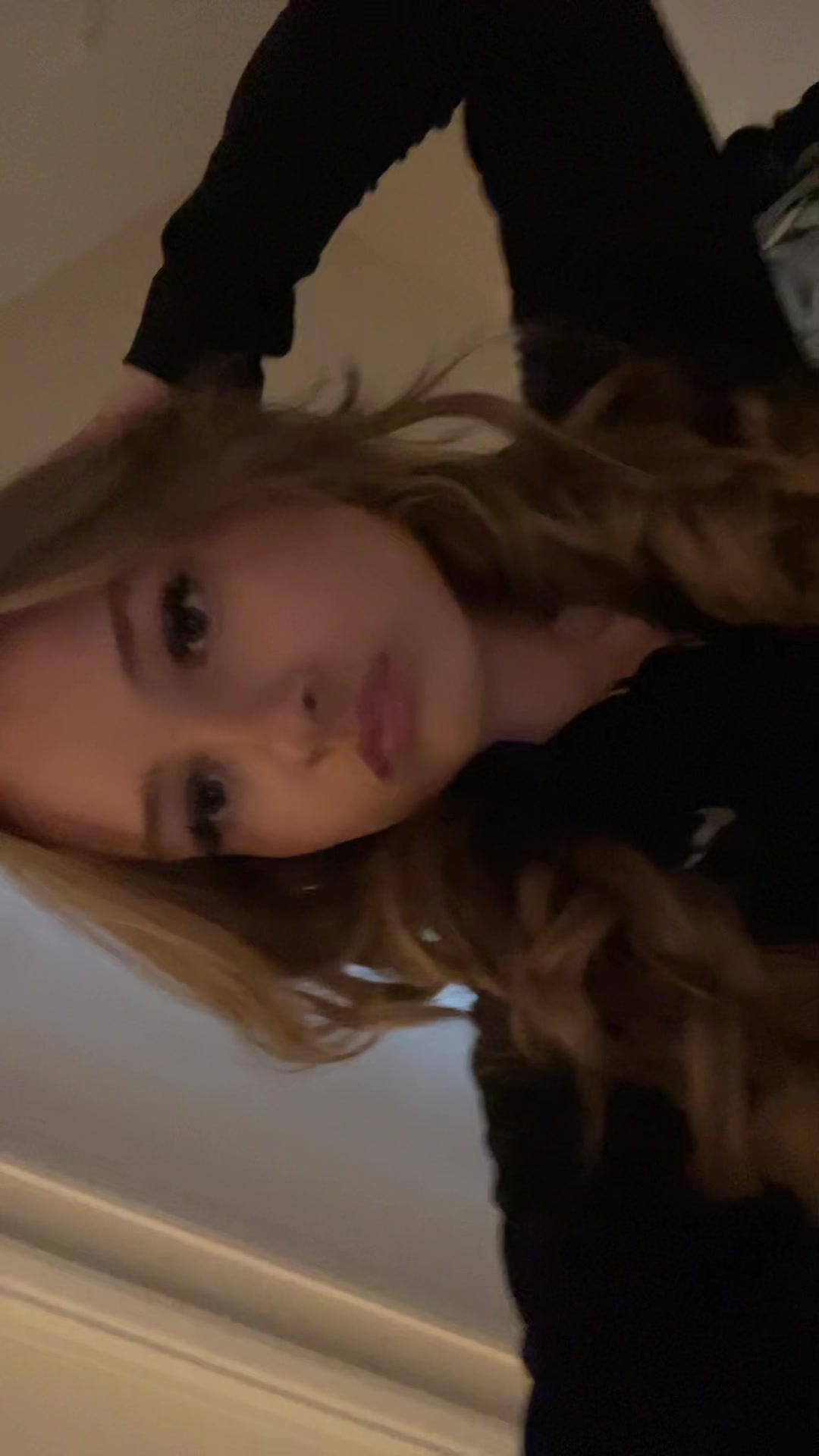 @leana