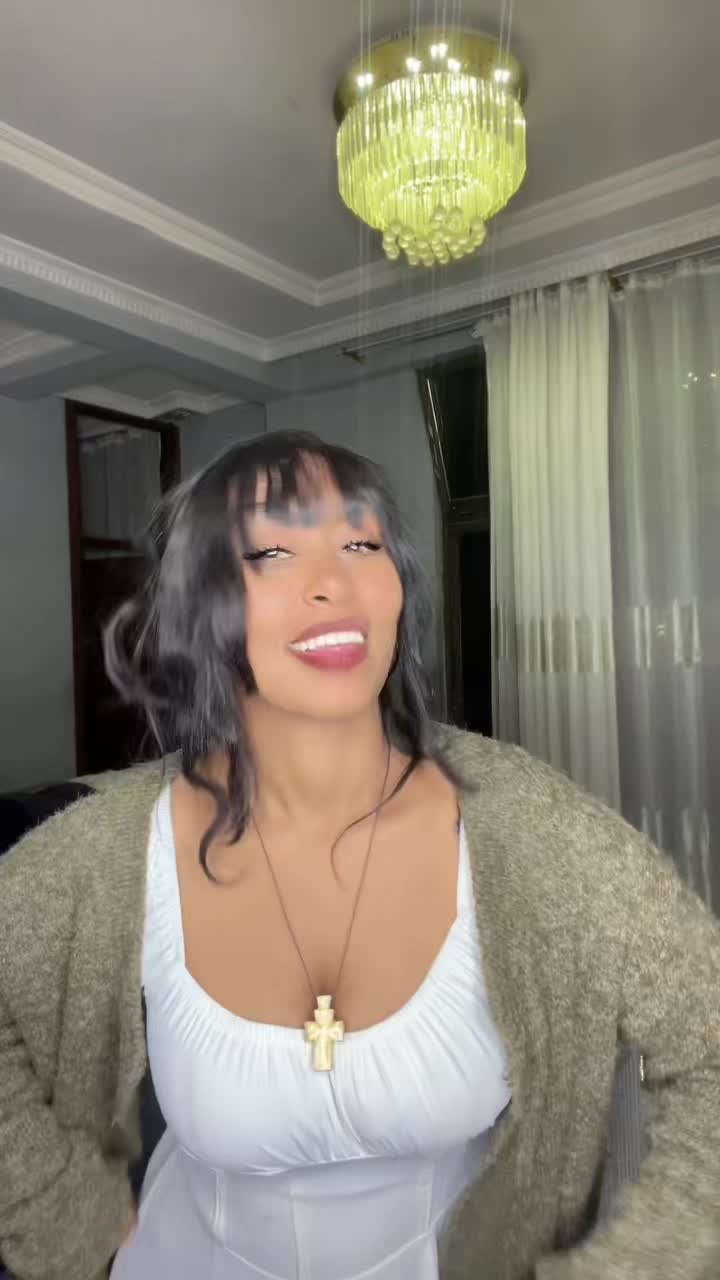 @meri