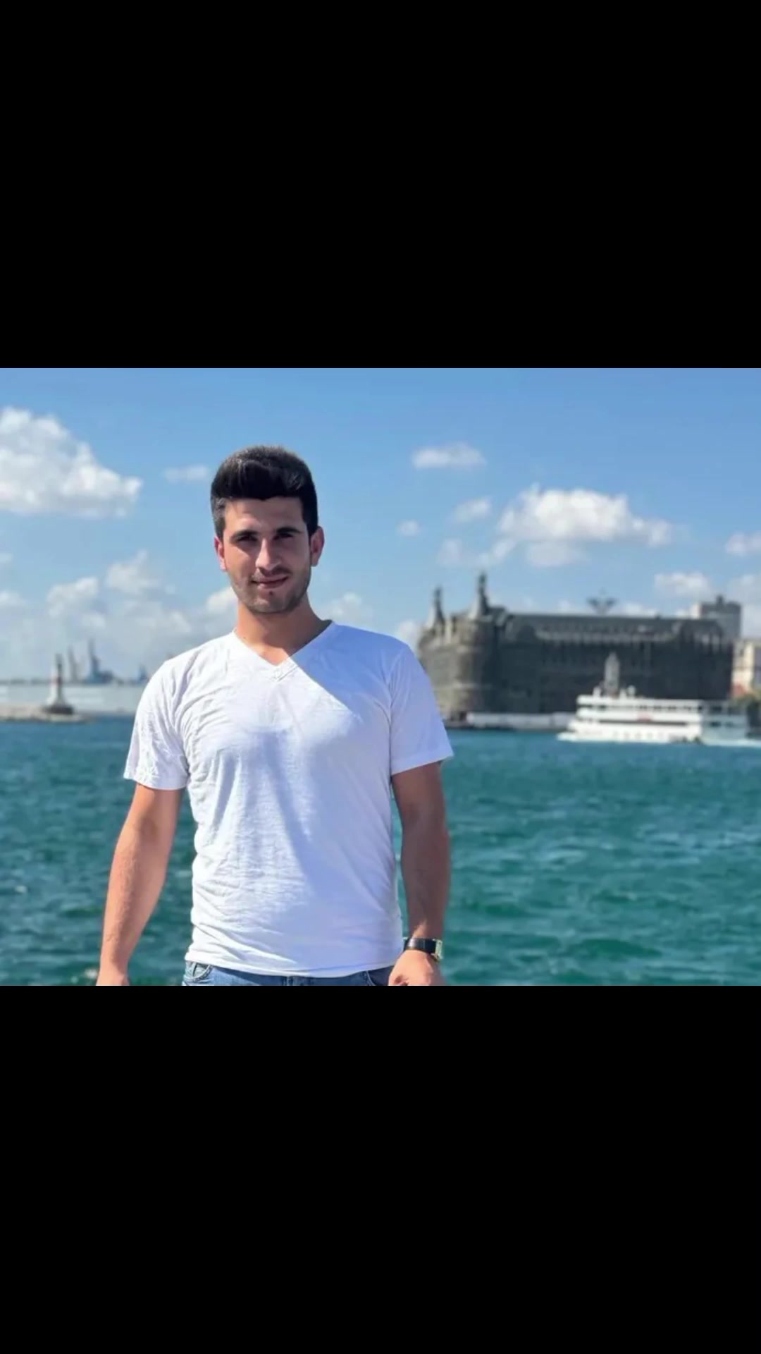 @♥️OĞLUNA.AŞIK❤️BİR.ANNE♥️