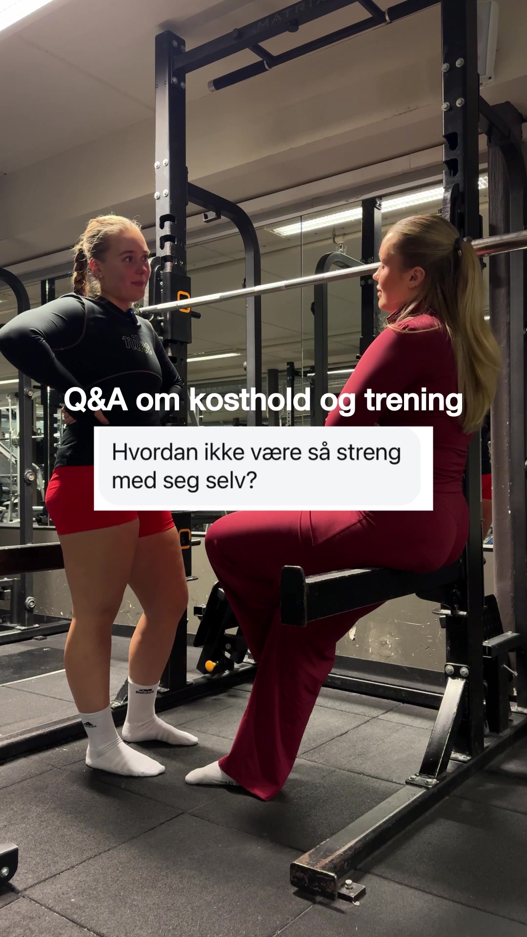 @Maudformark | ONLINE COACH