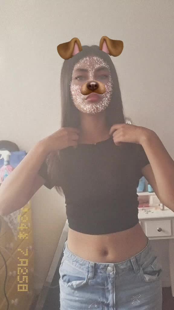 @😍Maria😍