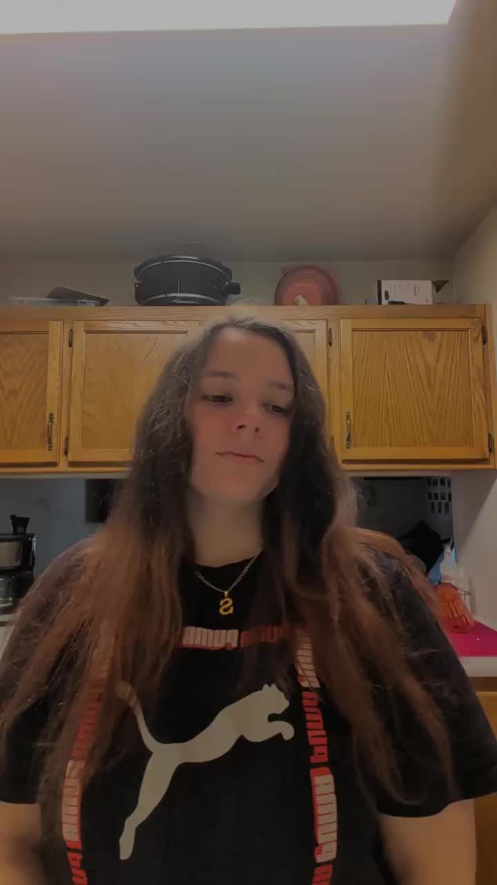 @izzy auer