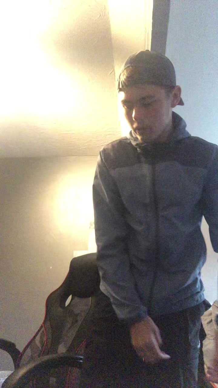 @ BigK_offical