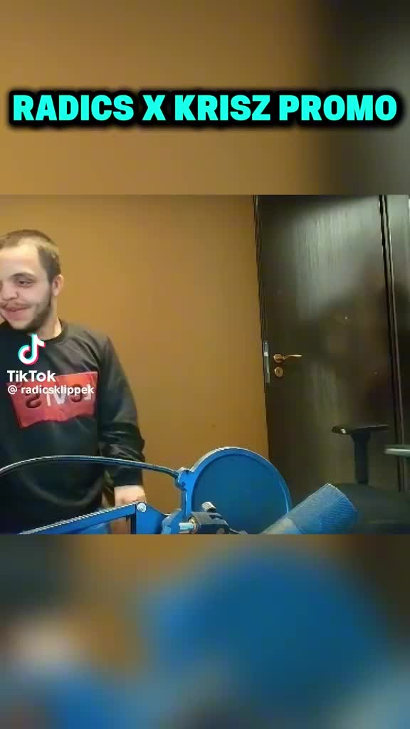 @🥊𝗞𝗟𝗔𝗙𝗜 🥊