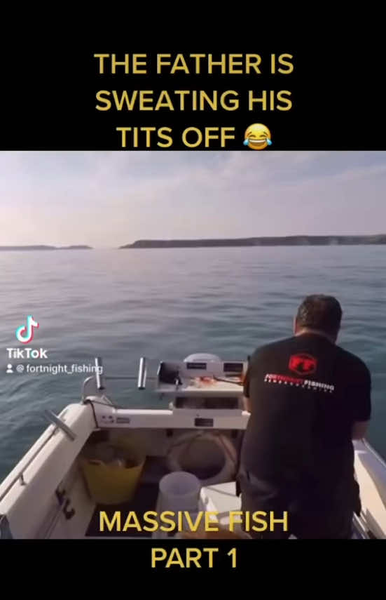 @fortnight_fishing