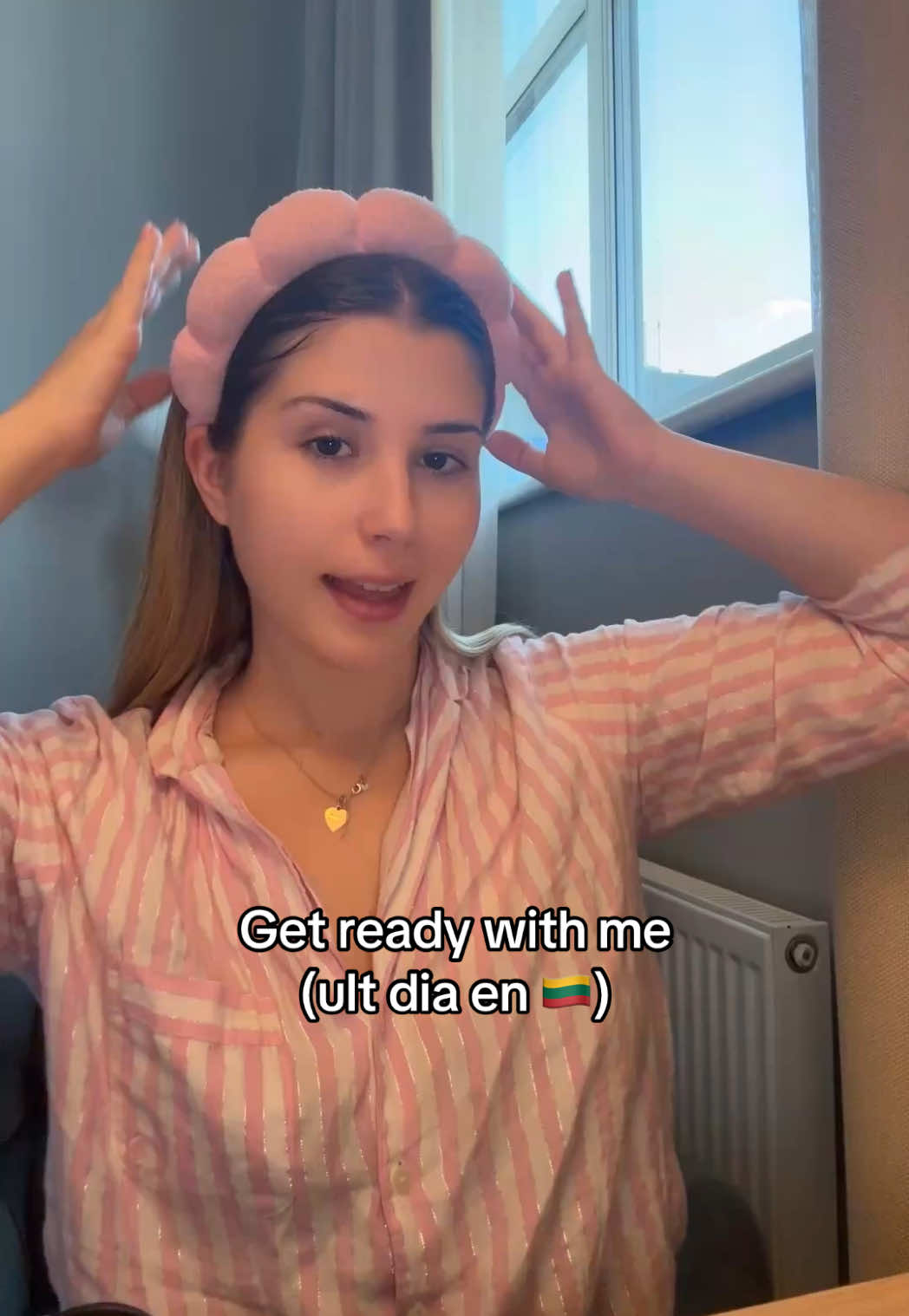 @ariadna