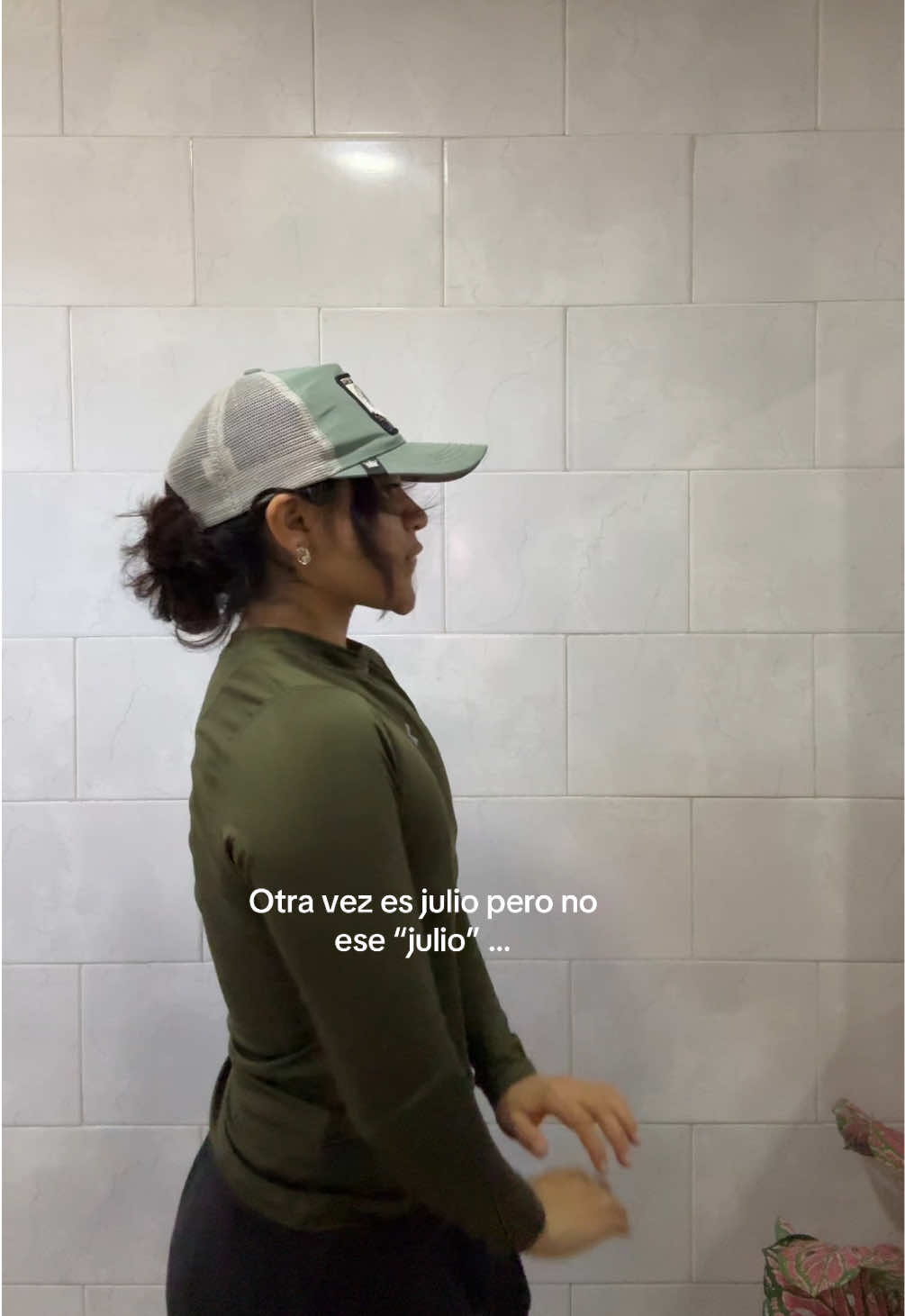 @aryuka.fit