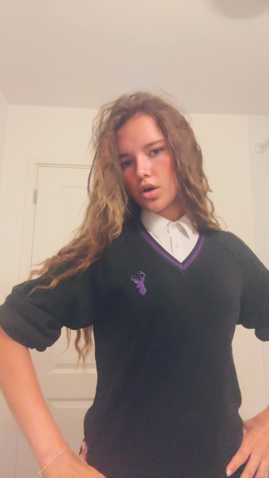 @Rubyjean🤍🦦