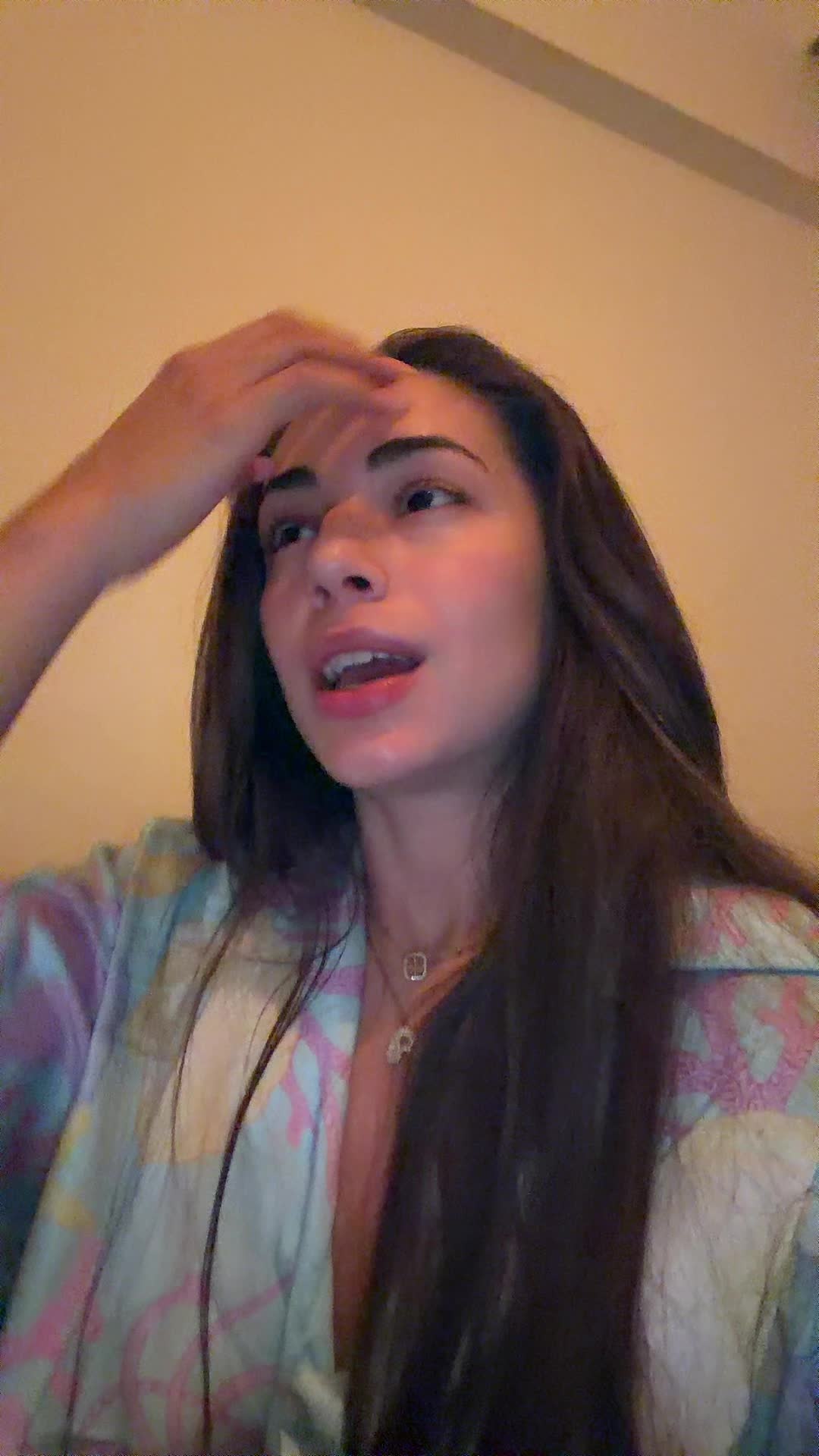 @Amalia