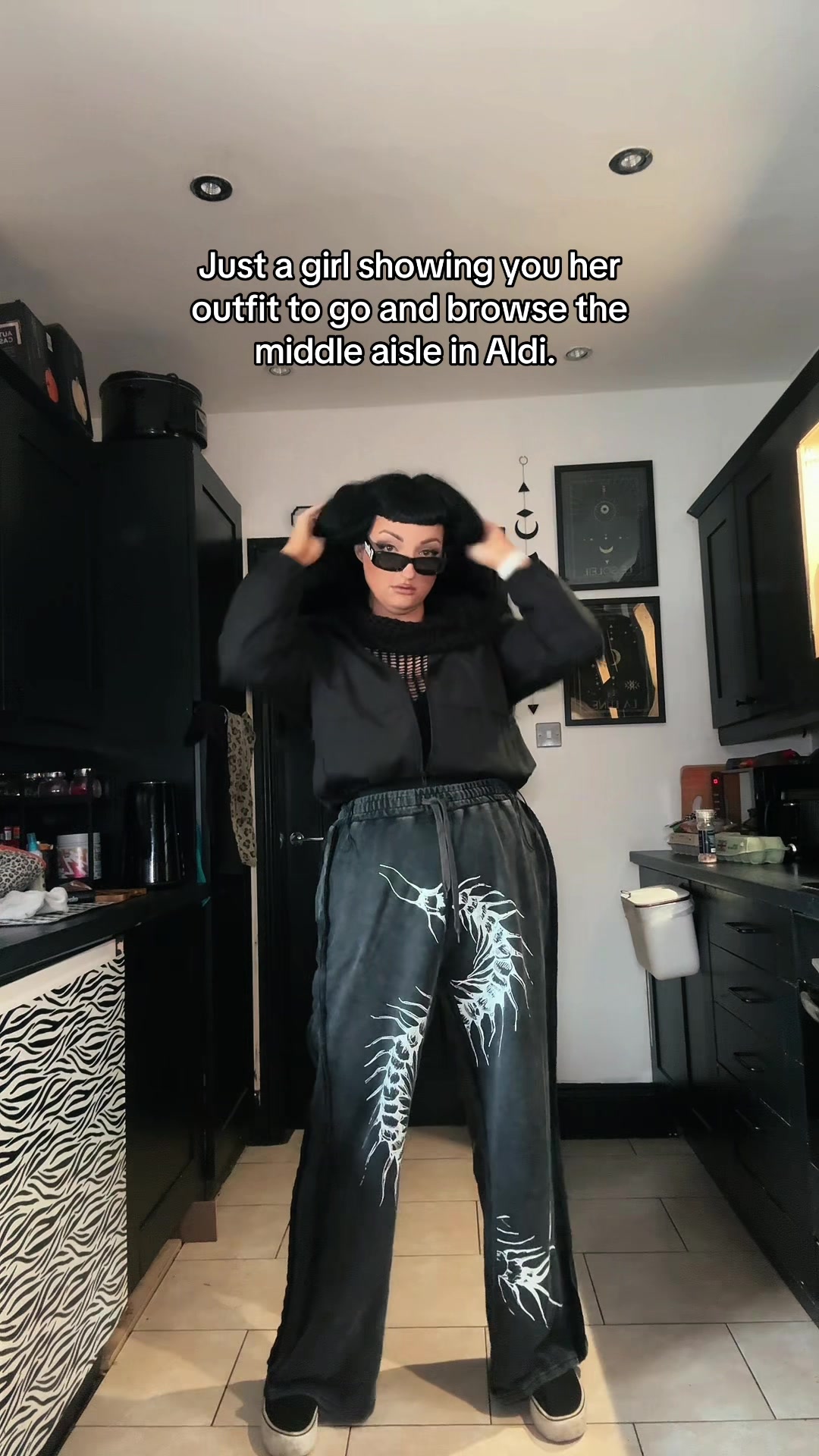 @leateesmith