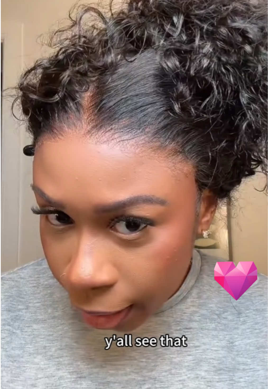 @iprohairstore