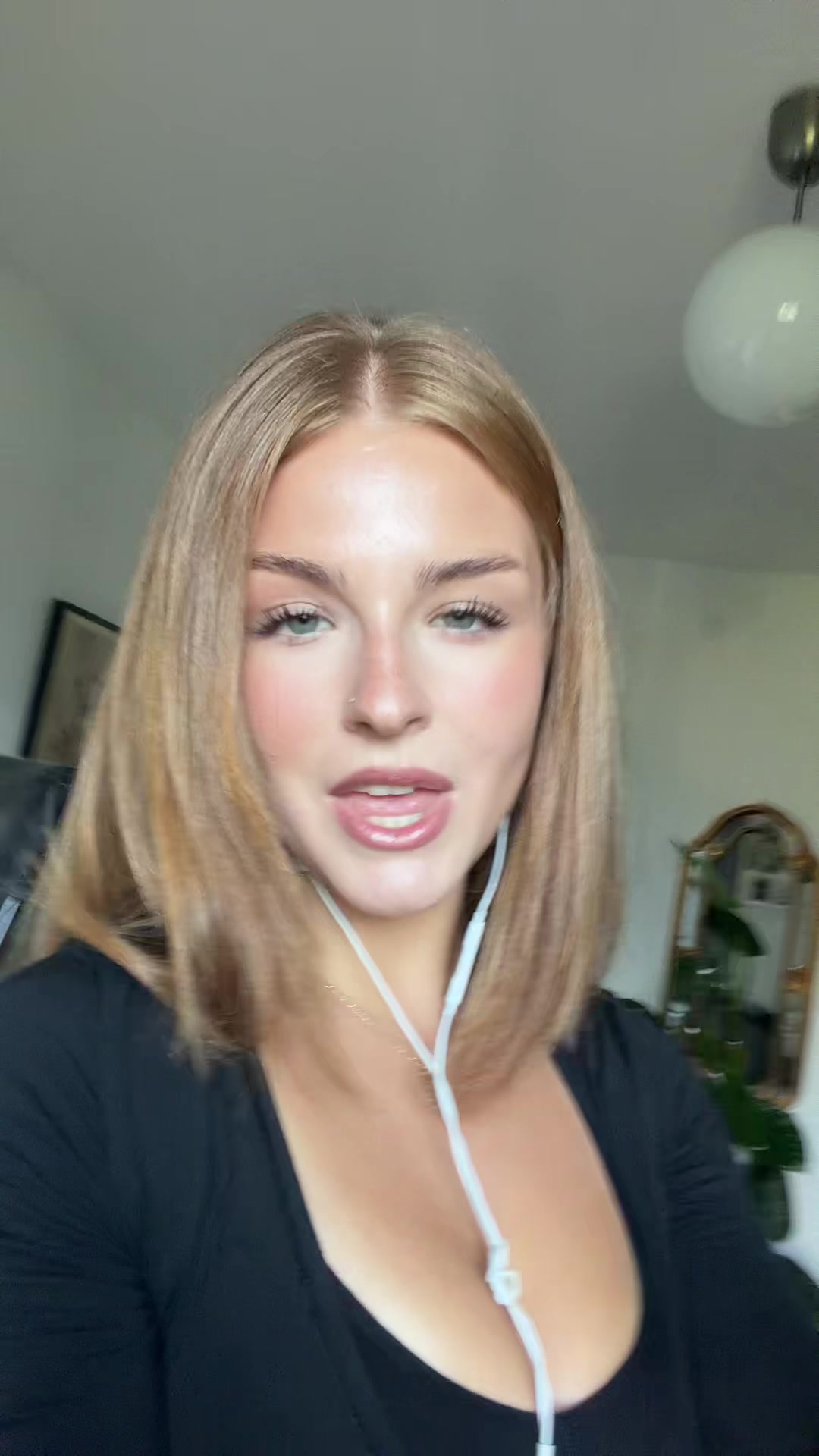@greta