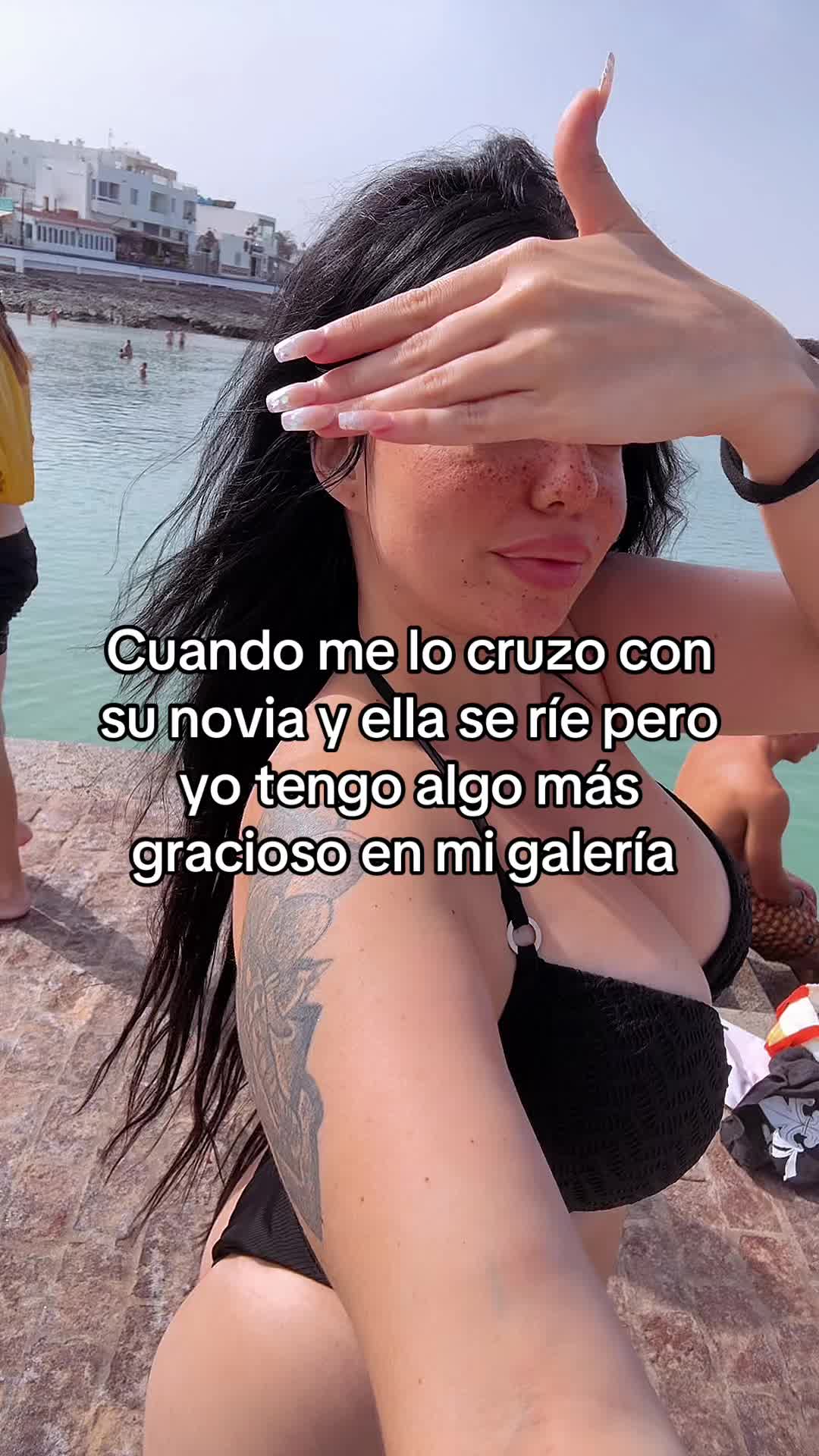 @Yassiratv