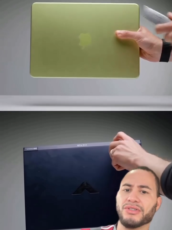@MARCIANOTECH