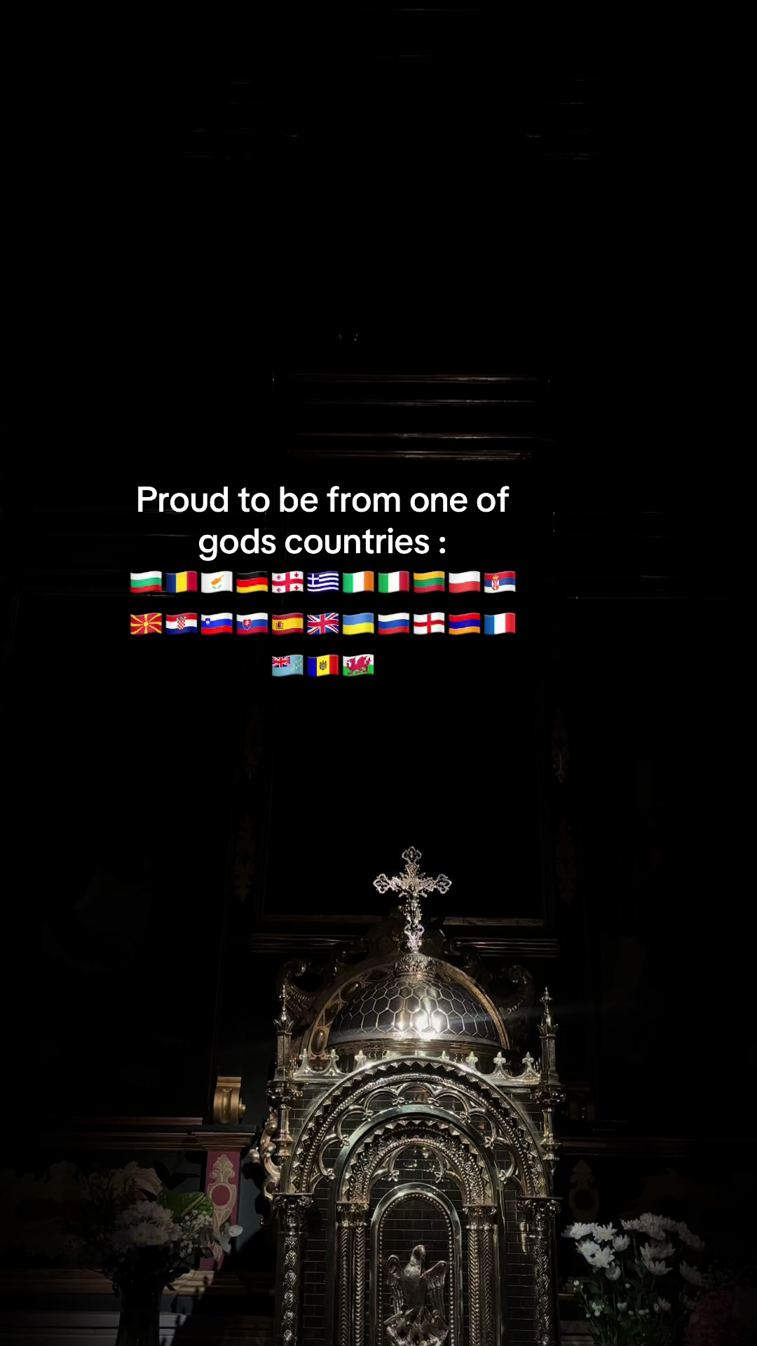 @𝓚𝓪𝓻𝓪 𝓶𝓪𝓻𝓲𝓪𝓷 &dagger;