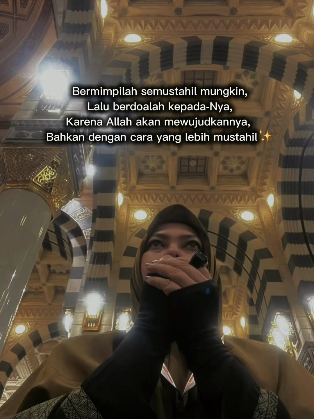 @NaNa