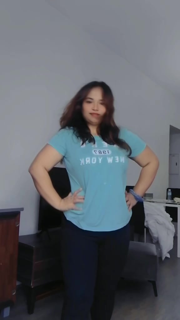 @yanyan 😘😍