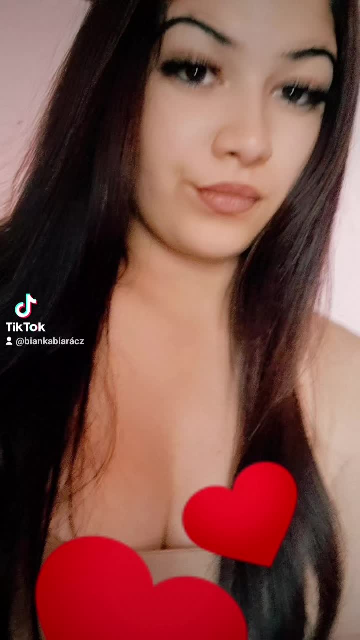 @Bianka Bia Rácz