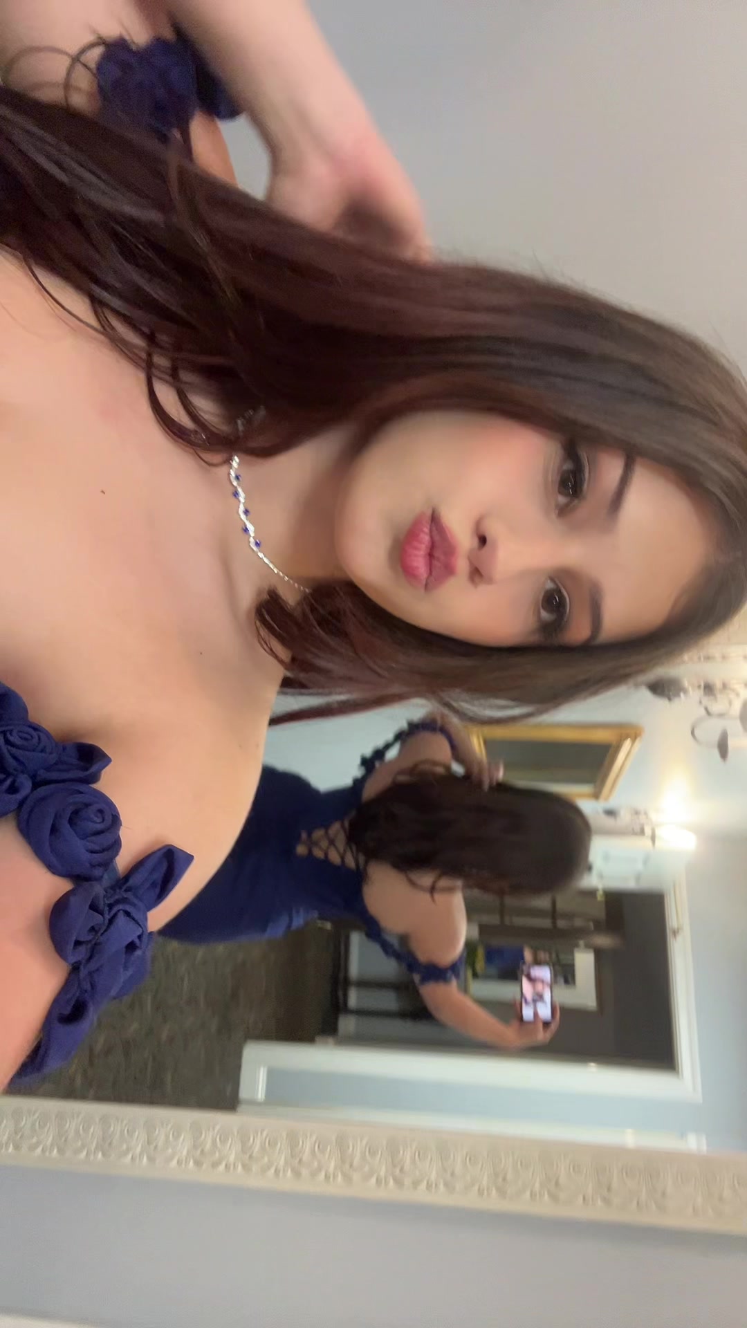 @Liv