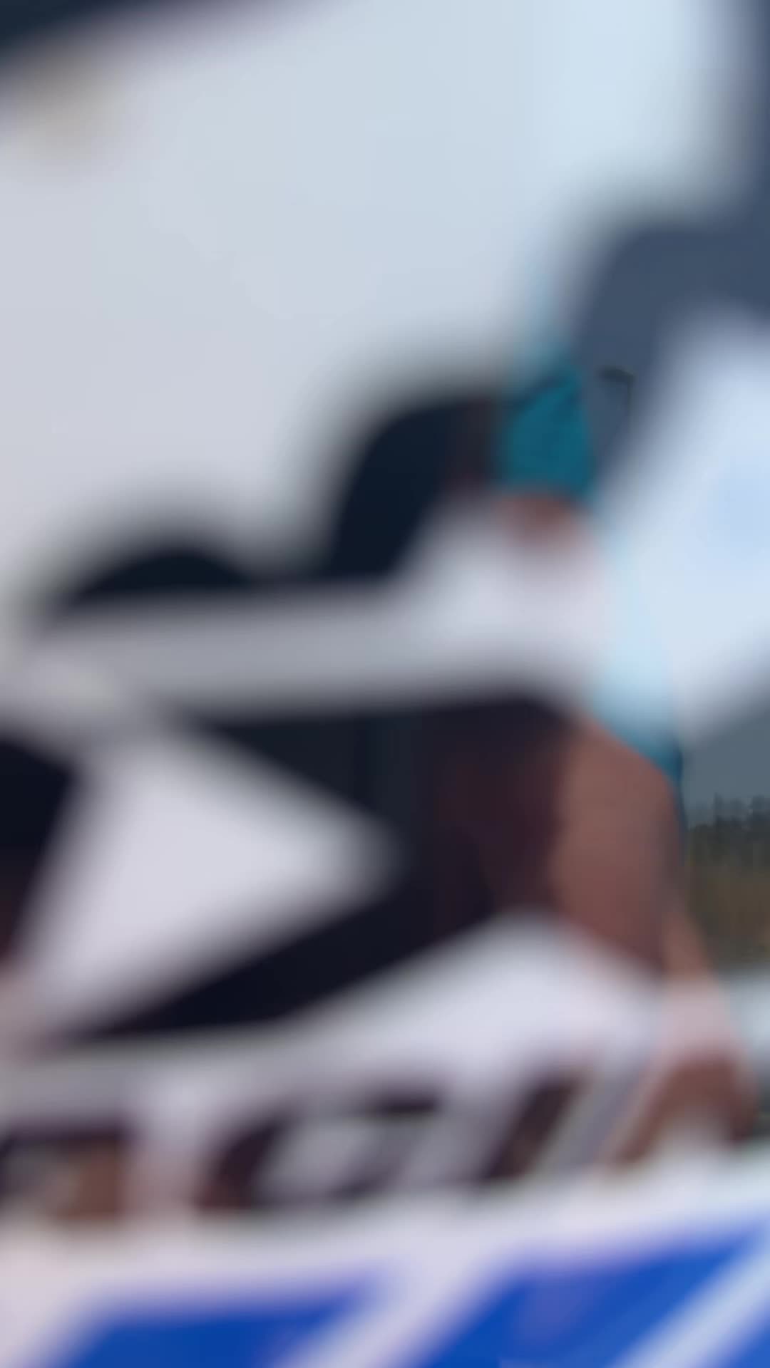@🚳
