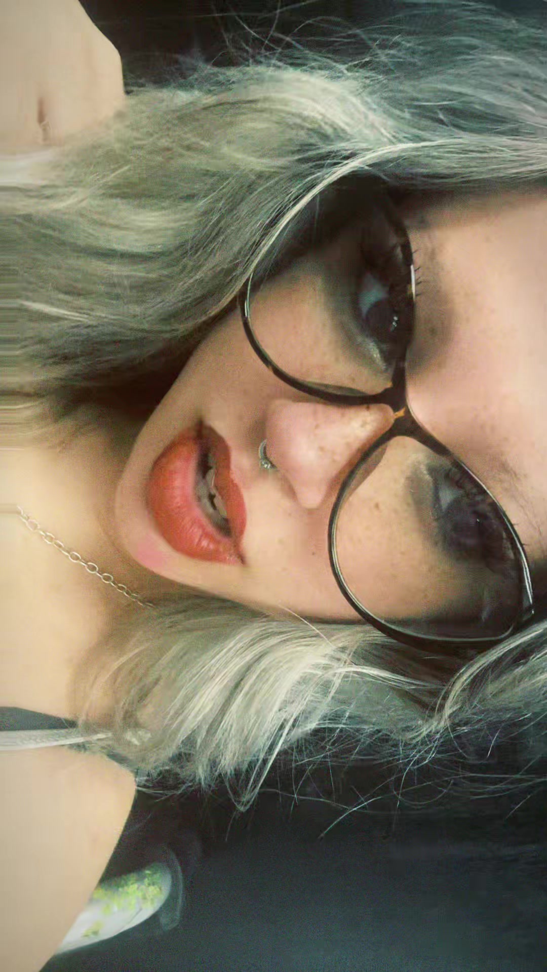 @Evie-Lynn๐๐๐