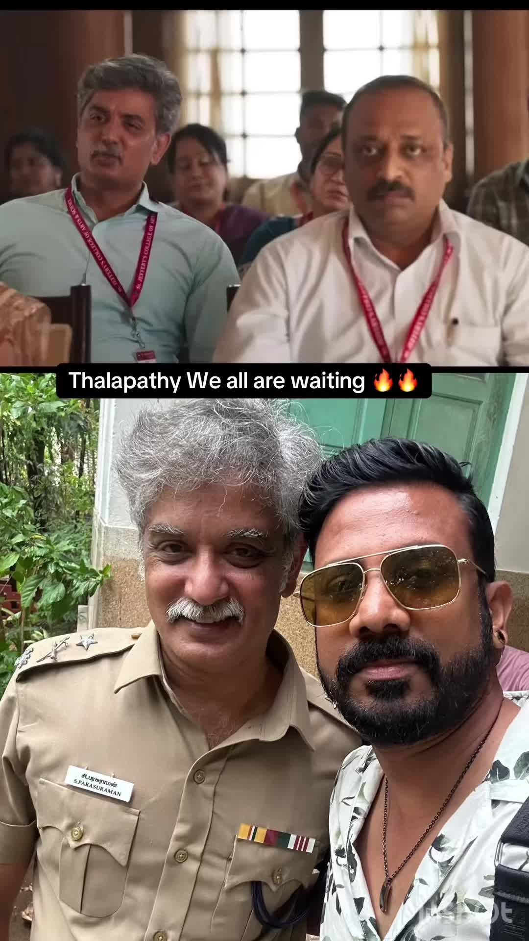 @rock_sharan
