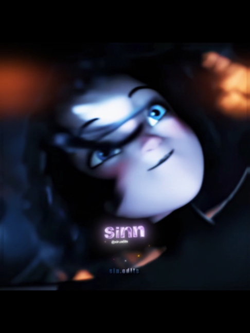 @Sinn
