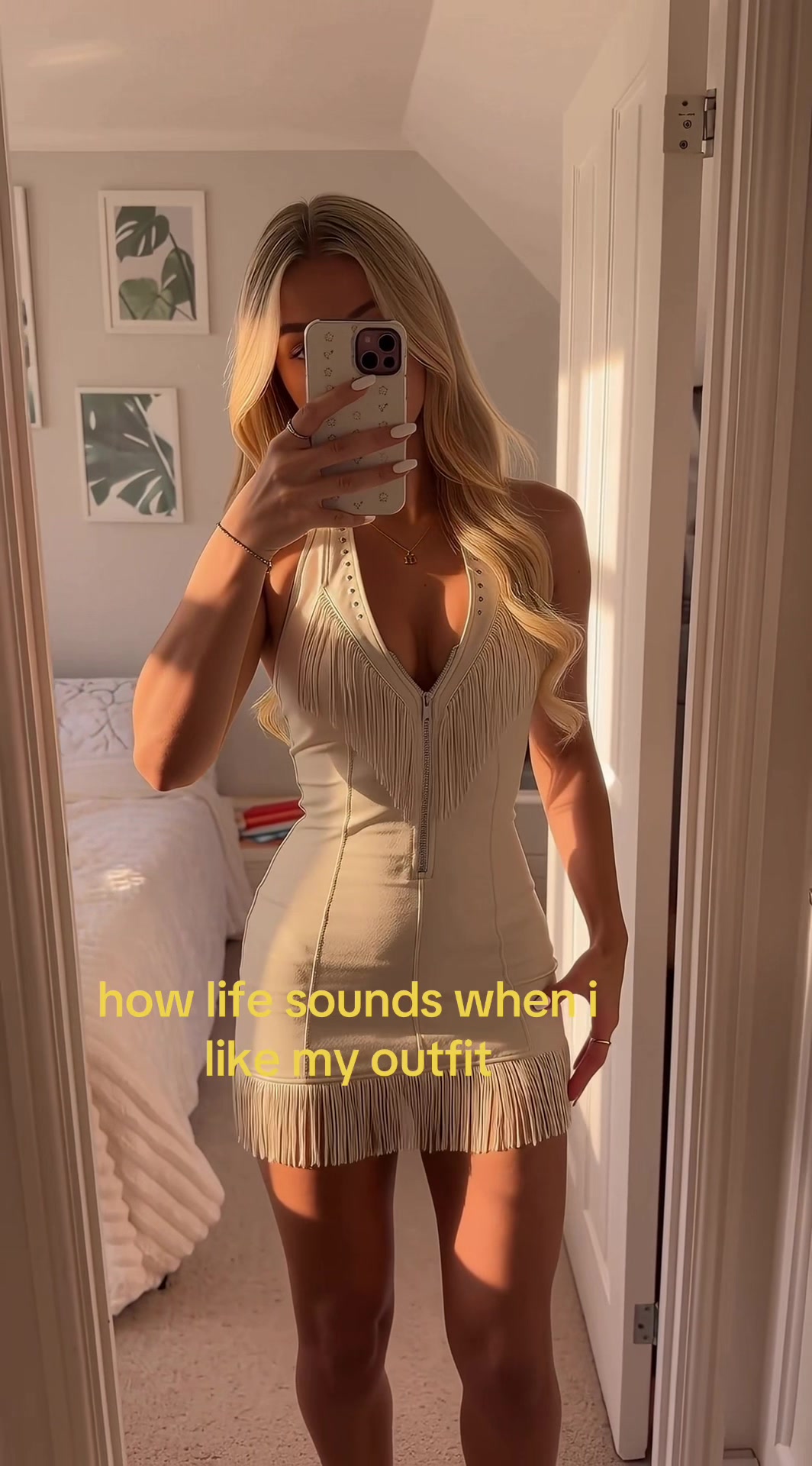 @Chloe 🤍