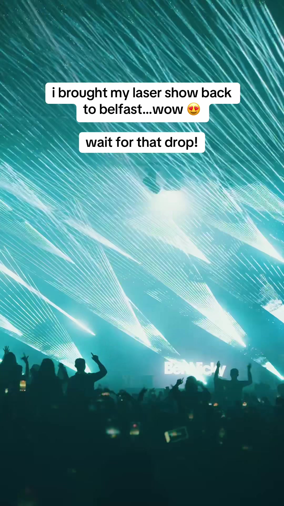 @Ben Nicky